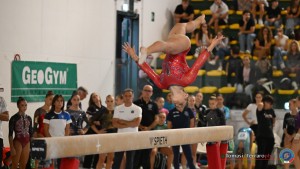 assoluti2025 00875   filippo tomasi 